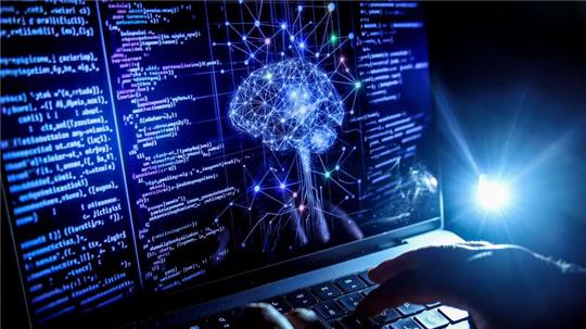 „Sobald autonome KI-Systeme unerwünschte Ziele verfolgen, könnten wir nicht mehr in der Lage sein, sie unter Kontrolle zu behalten.“