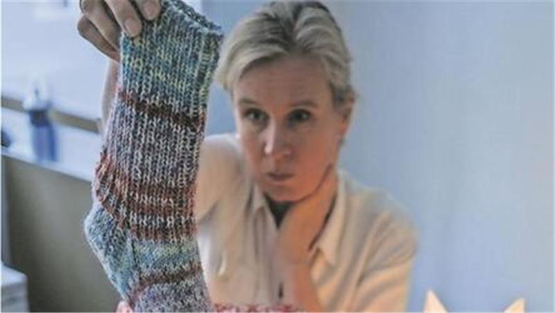 Socken zu Weihnachten? Das kommt als Geschenk nicht bei jedem gut an.