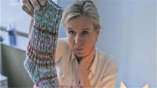 Socken zu Weihnachten? Das kommt als Geschenk nicht bei jedem gut an.