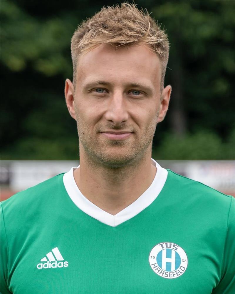 Baut der HSV Rekord aus? Kapitäne aus dem Kreis als Bundesliga-Orakel