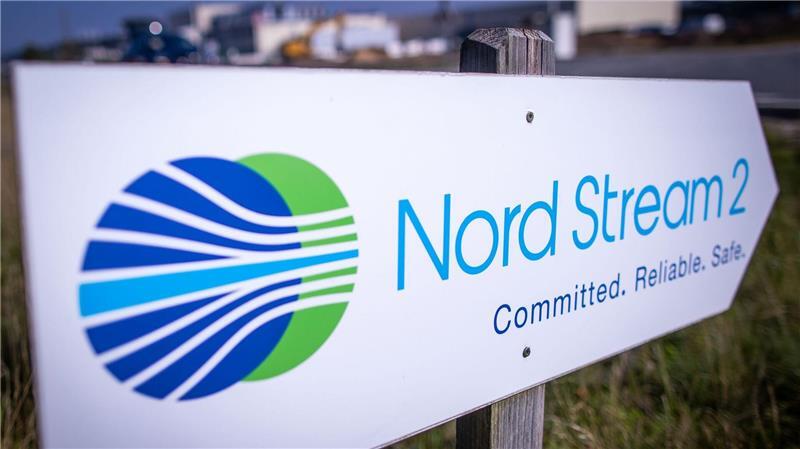 Sollte bis Mai kein Geld fließen, geht das Unternehmen in Richtung Konkurs. (Foto: Archiv)