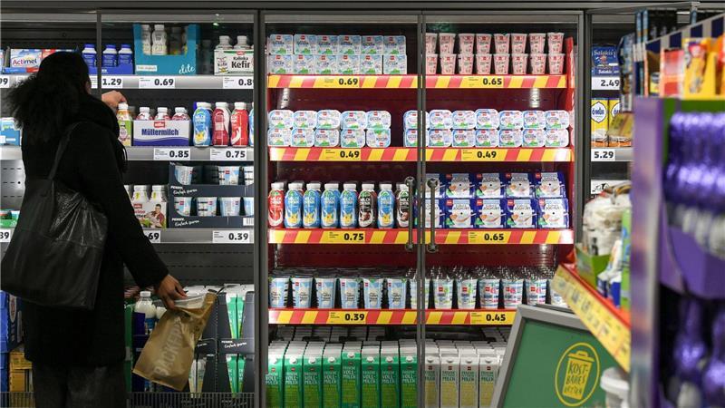 Streit um Werbeprospekt – Penny gewinnt in zweiter Instanz Sonderangebote wurden für Kunden und Händler in den vergangenen Jahren noch wichtiger.