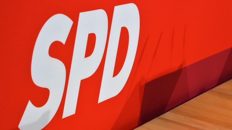 Kreis-SPD unterstützt die Kommunal- und Europawahl in Chemnitz Sozialdemokraten aus Stade unterstützen die SPD in Chemnitz im Kommunalwahlkampf.