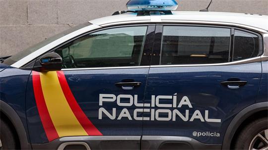 Spanische Fahnder haben nach eigenen Angaben den „meistgesuchten“ Drogenboss Deutschlands in Málaga festgenommen. (Symbolfoto) 