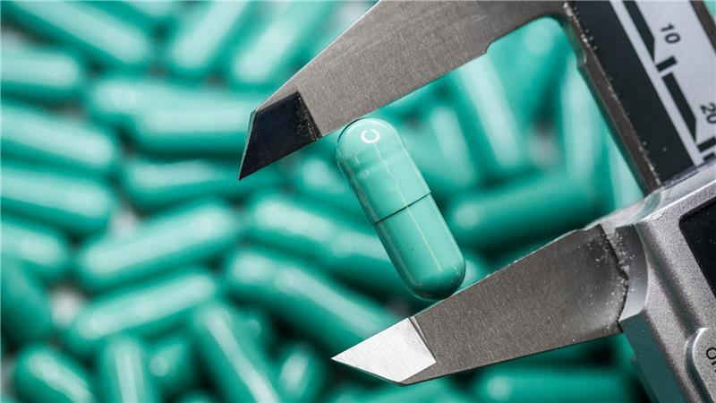 Stada bereitet Milliarden-Börsengang im Herbst vor Stada, einst bekannt für Nachahmermittel, wächst auch mit Spezialarzneien