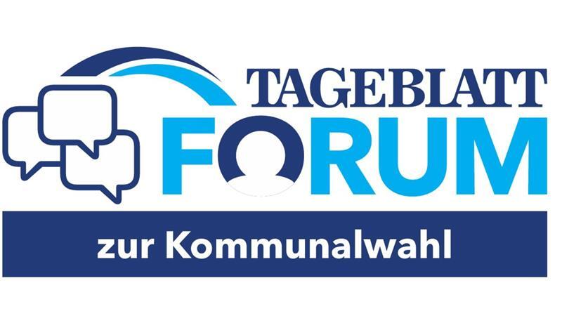 Stade, Buxtehude, Lühe, Nordkehdingen, Horneburg, Drochtersen, Oldendorf-Himmelpforten, Apensen, Jork, Harsefeld, Fredenbeck: Beim TAGEBLATT Forum können Wählerinnen und Wähler mitreden.
