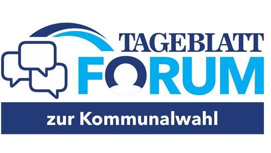 Stade, Buxtehude, Lühe, Nordkehdingen, Horneburg, Drochtersen, Oldendorf-Himmelpforten, Apensen, Jork, Harsefeld, Fredenbeck: Beim TAGEBLATT Forum können Wählerinnen und Wähler mitreden.
