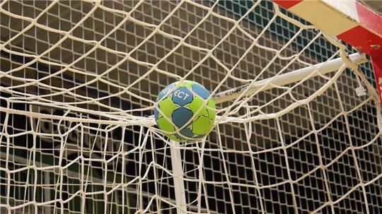 Stade brachte sich früh in Führung.
