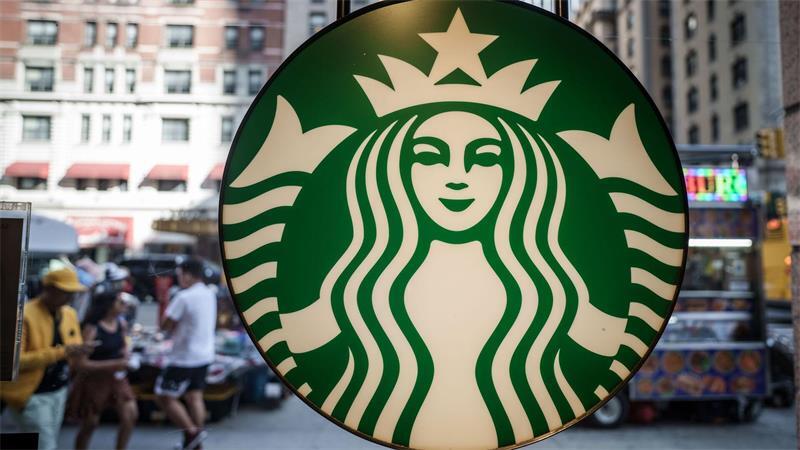 Starbucks wird die auf mexikanische Küche spezialisierte Kette Chipotle doch nicht kaufen. (Archivbild)