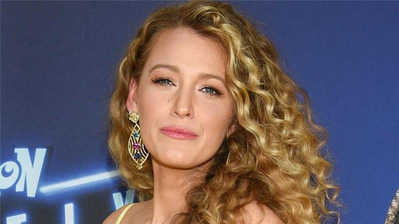 „Großes Herz“ - Stars trauern um Michelle Trachtenberg Stars wie Blake Lively, die mit Trachtenberg vor der Kamera stand, teilten ihre Trauer öffentlich. (Archivbild)