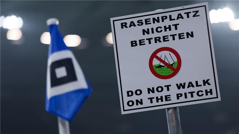 Statiker verwiesen auf ein zu großes Sicherheitsrisiko.