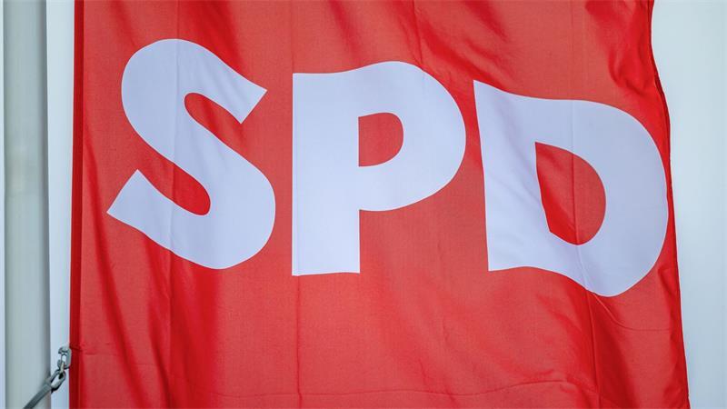Strammer Gegenwind für Reformvorhaben aus Teilen der SPD in Schleswig-Holstein. (Symbolbild)