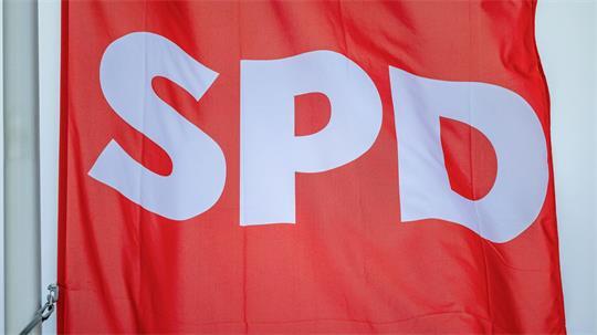 Strammer Gegenwind für Reformvorhaben aus Teilen der SPD in Schleswig-Holstein. (Symbolbild)