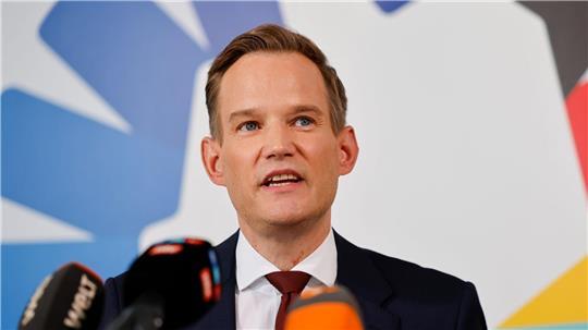 Streeck fordert unter anderem eine Erhöhung der Tabaksteuer.