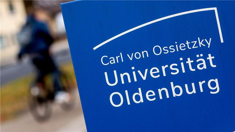 Studierende forschten ein Jahr lang zum Hochwasserschutz. (Archivbild)