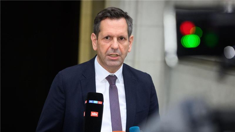 Städte fordern mehr Hilfe – Lies mahnt zu Geschlossenheit Sucht den Konsens mit den Städten: Ministerpräsident Olaf Lies. (Archivbild)