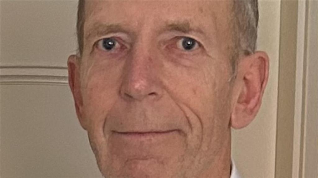 „Super - nach dem ersten HSV-Auswärtssieg und Olympiasilber in der Frauen-Abfahr...