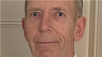 „Super - nach dem ersten HSV-Auswärtssieg und Olympiasilber in der Frauen-Abfahrt. Noch besser ginge es mir, hätten die Stader Basketballer auch gewonnen.“ Rainer Thumann aus Buxtehude, am Sonntag, 8. Februar 2026.