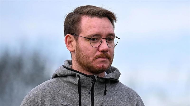 Umfrage zum Fußballstart: Das sind die Favoriten im Kreis Stade Sven Hubert.