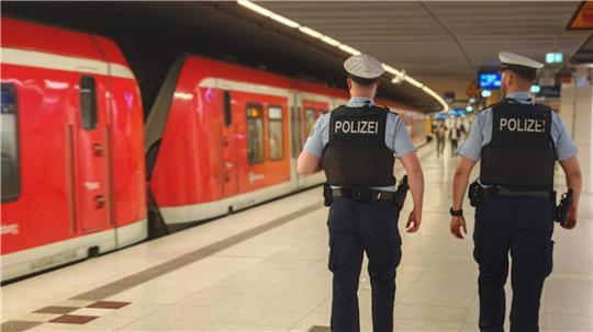 Symbolbild.