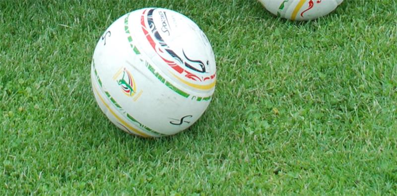 Mehrere Teams aus dem Kreis Stade spielen um Meisterschaft Symbolbild.