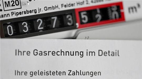 Symbolbild.