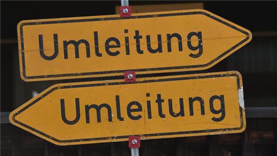Symbolbild.