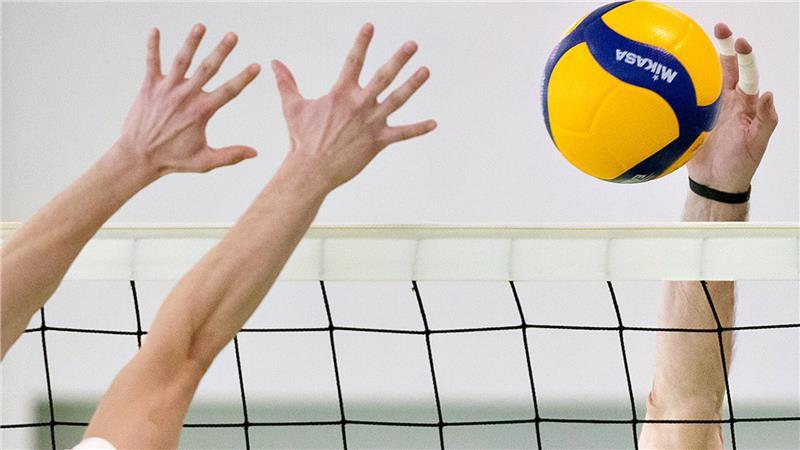 Symbolbild: Buxtehude war beim Absteiger chancenlos.