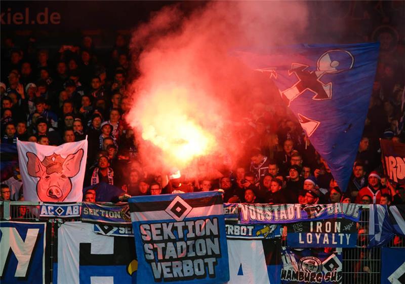 Symbolbild. Foto: Frank Molter/dpa 