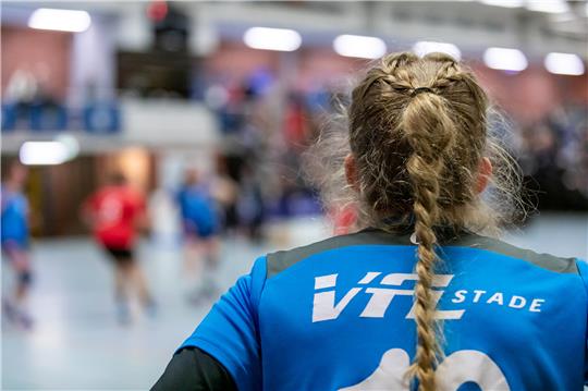 Symbolbild. Foto: Jörg Struwe/picselweb.de