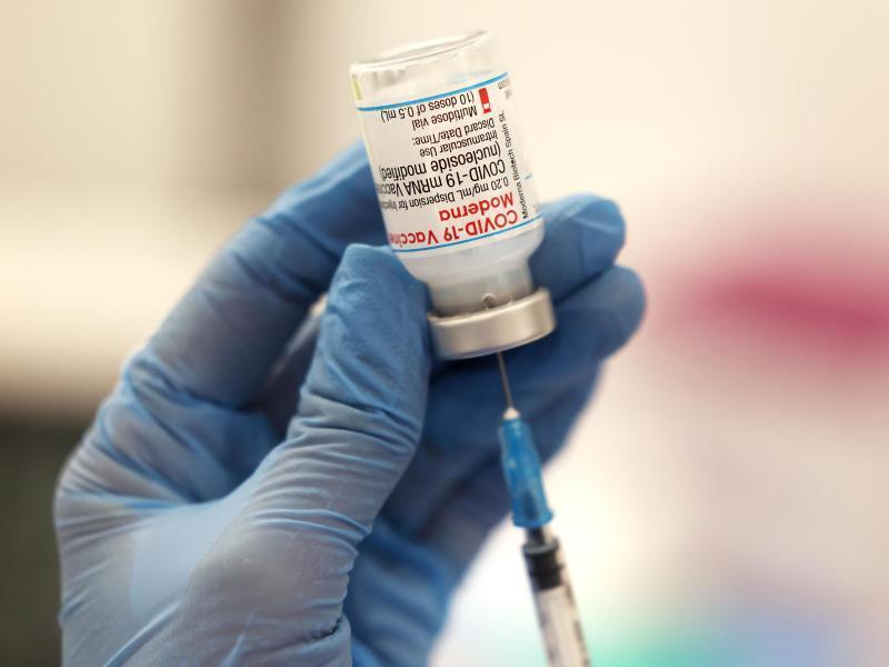 Symbolbild. Foto: Oliver Berg/dpa