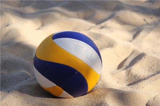 Symbolbild. Foto: Pixabay/wolfganggerth