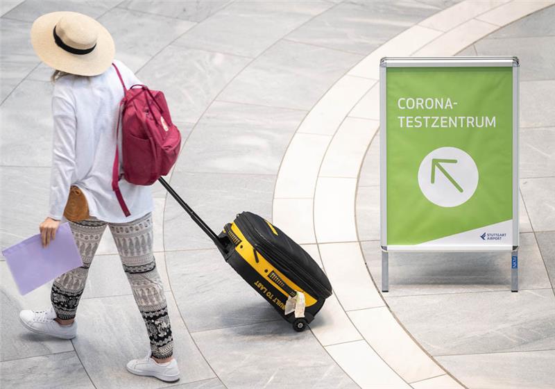 Symbolbild. Foto: Sebastian Gollnow/dpa 