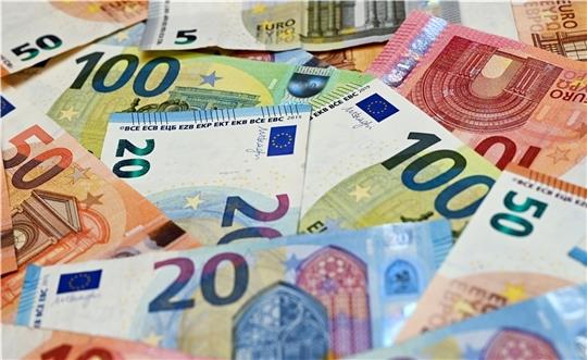 Symbolbild. Foto: dpa