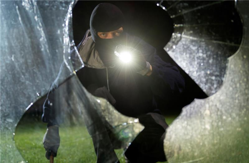 Symbolbild. Foto: dpa