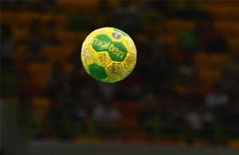 Symbolbild. Foto: dpa