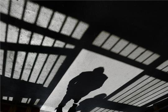 Symbolbild. Foto: dpa