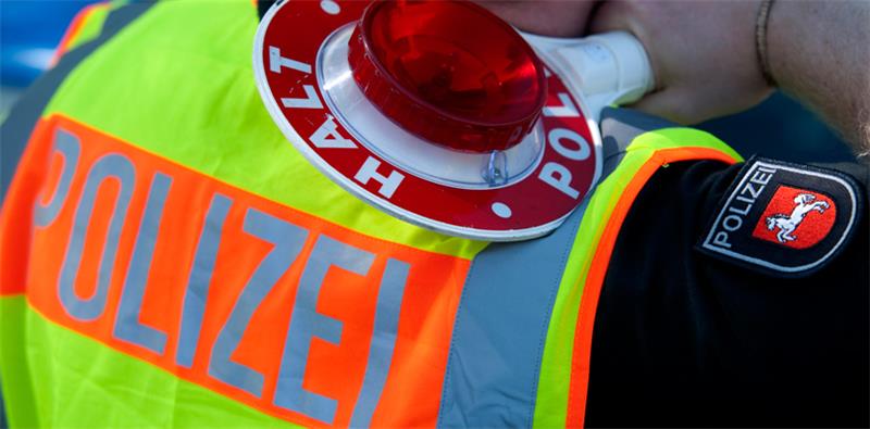 Symbolbild. Foto: dpa