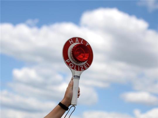 Symbolbild. Foto: picture alliance/dpa