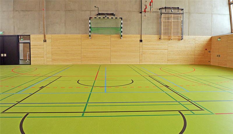 „Für Entwarnung zu früh“: Energiekrise bedroht den Sport weiter Symbolbild. Foto: pixabay.de