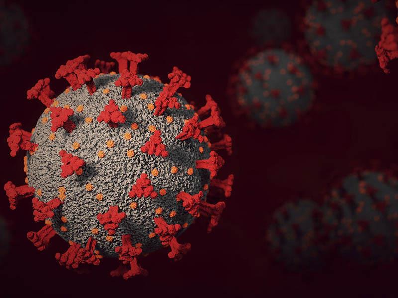 Symbolbild. Foto: pixabay.de