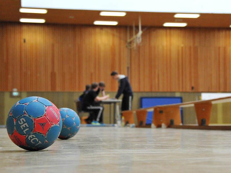 Studie: So verbreitet ist sexualisierte Gewalt im Vereinssport Symbolbild. Foto: pixabay.de
