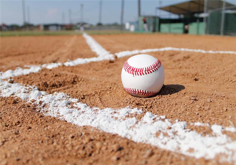 Stade gegen Buxtehude im Baseball – Ein Derbysieg für jedes Team Symbolbild. Foto: pixabay.de