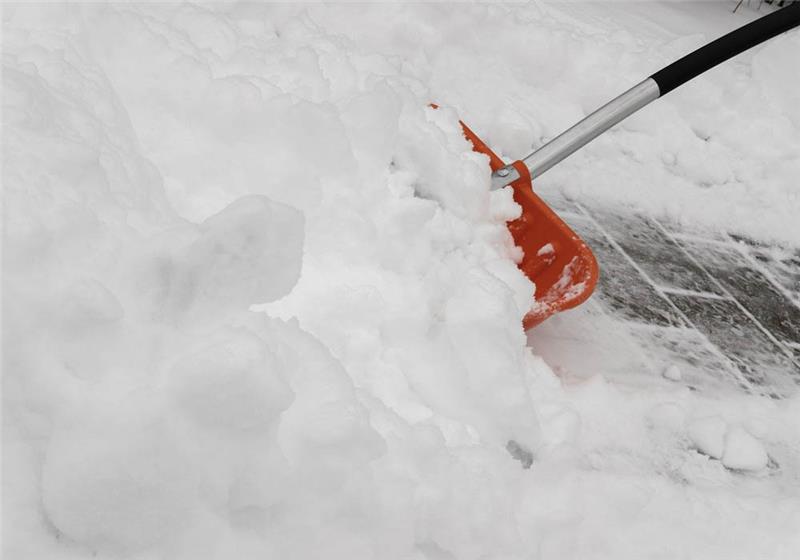 Symbolbild. Foto: pixabay.de