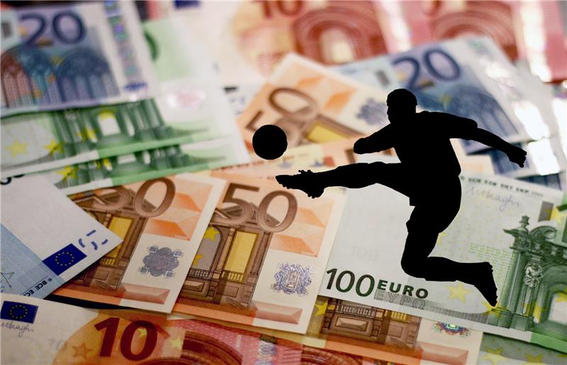 Symbolbild. Foto/Illustration: pixabay.de