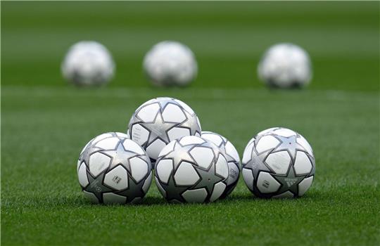 (Symbolbild). Foto: Nick Potts/dpa