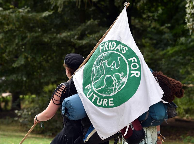 Symbolfoto: Caroline Seidel/dpa