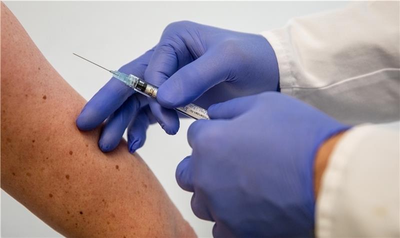 Symbolfoto: Christoph Schmidt/dpa