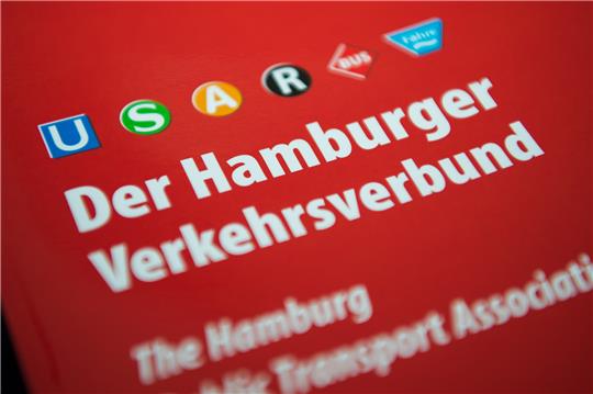 Symbolfoto. Foto: Lukas Schulze/dpa