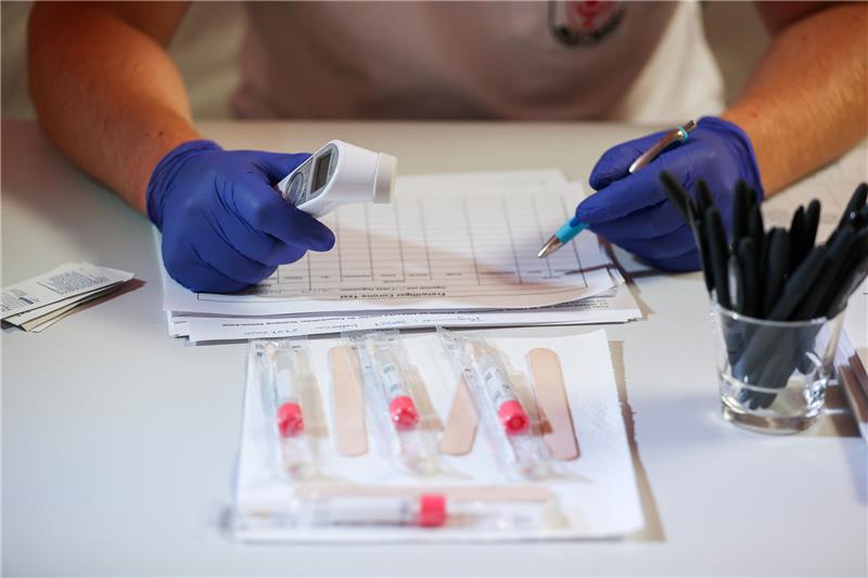 Symbolfoto: Jan Woitas/dpa-Zentralbild/dpa